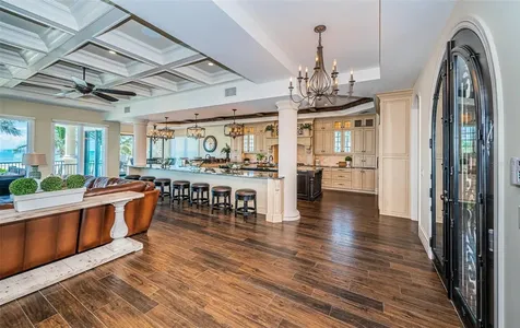 17824 Lee Avenue Redington Shores FL 33708