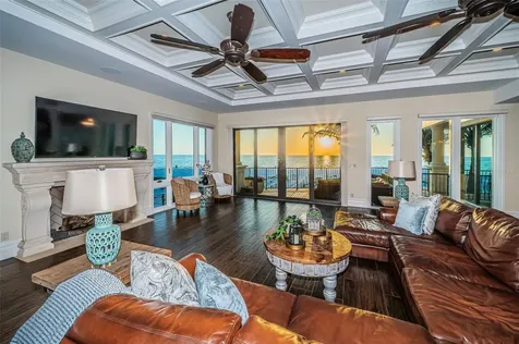 17824 Lee Avenue Redington Shores FL 33708