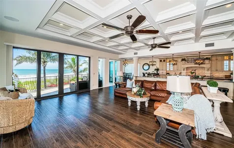 17824 Lee Avenue Redington Shores FL 33708