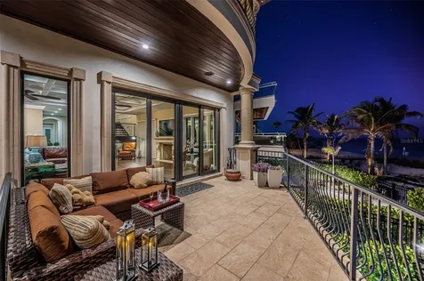 17824 Lee Avenue Redington Shores FL 33708