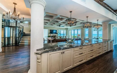 17824 Lee Avenue Redington Shores FL 33708
