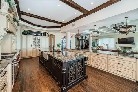 17824 Lee Avenue Redington Shores FL 33708
