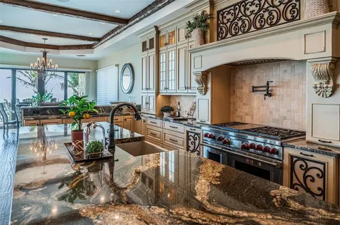 17824 Lee Avenue Redington Shores FL 33708