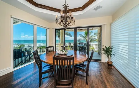17824 Lee Avenue Redington Shores FL 33708