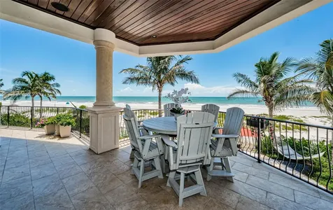 17824 Lee Avenue Redington Shores FL 33708