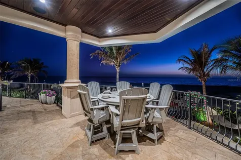 17824 Lee Avenue Redington Shores FL 33708