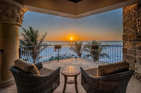 17824 Lee Avenue Redington Shores FL 33708