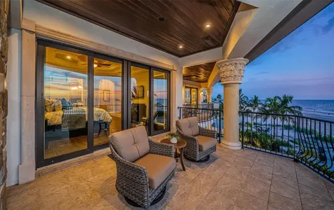17824 Lee Avenue Redington Shores FL 33708