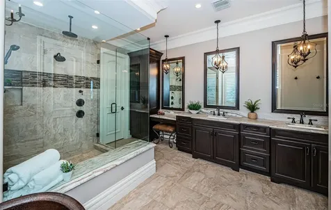 17824 Lee Avenue Redington Shores FL 33708