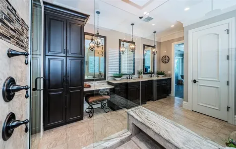 17824 Lee Avenue Redington Shores FL 33708