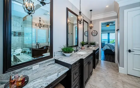 17824 Lee Avenue Redington Shores FL 33708