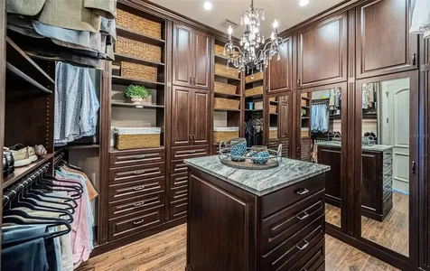 17824 Lee Avenue Redington Shores FL 33708