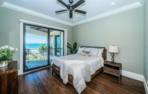 17824 Lee Avenue Redington Shores FL 33708