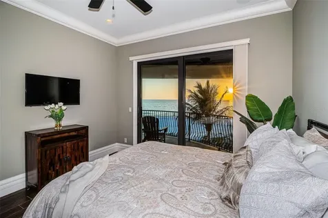 17824 Lee Avenue Redington Shores FL 33708