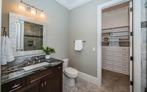 17824 Lee Avenue Redington Shores FL 33708