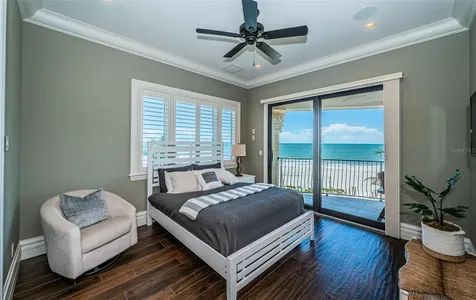 17824 Lee Avenue Redington Shores FL 33708