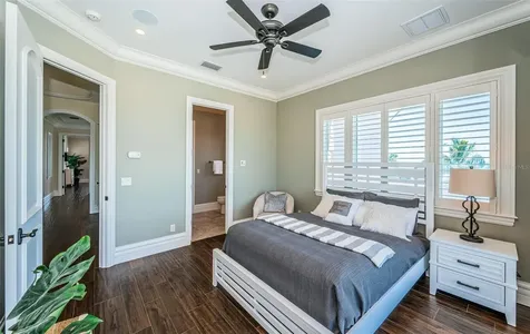 17824 Lee Avenue Redington Shores FL 33708