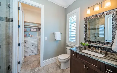 17824 Lee Avenue Redington Shores FL 33708