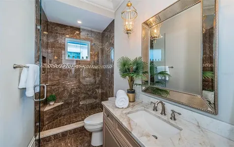 17824 Lee Avenue Redington Shores FL 33708