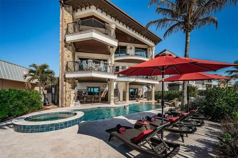 17824 Lee Avenue Redington Shores FL 33708