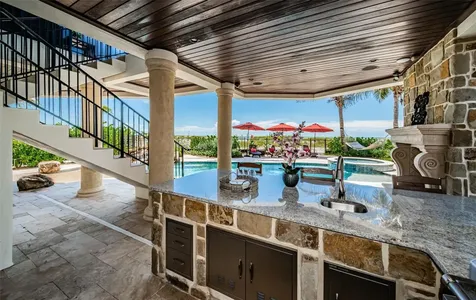 17824 Lee Avenue Redington Shores FL 33708