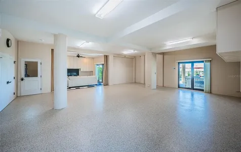 17824 Lee Avenue Redington Shores FL 33708