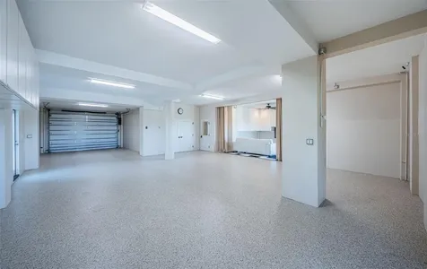 17824 Lee Avenue Redington Shores FL 33708