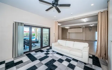 17824 Lee Avenue Redington Shores FL 33708
