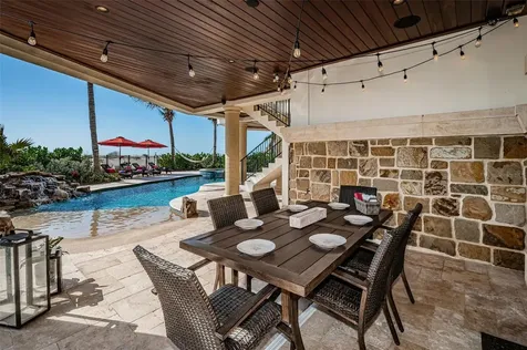 17824 Lee Avenue Redington Shores FL 33708