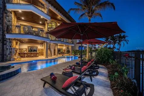 17824 Lee Avenue Redington Shores FL 33708