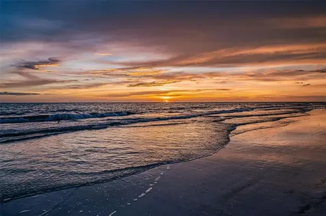 17824 Lee Avenue Redington Shores FL 33708