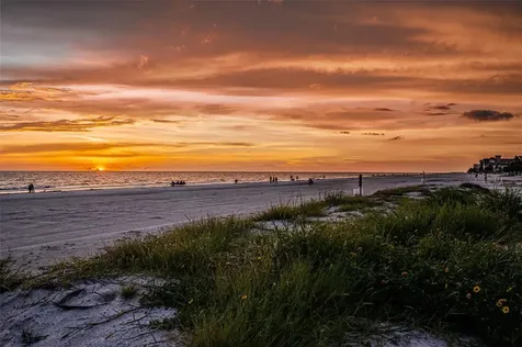 17824 Lee Avenue Redington Shores FL 33708