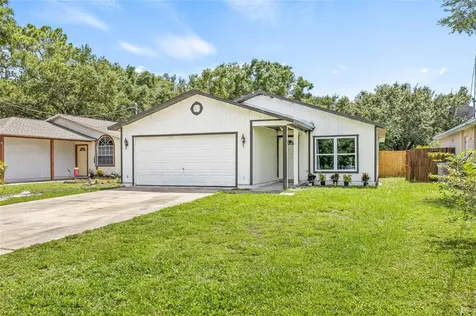 3164 Duane Avenue Oldsmar FL 34677