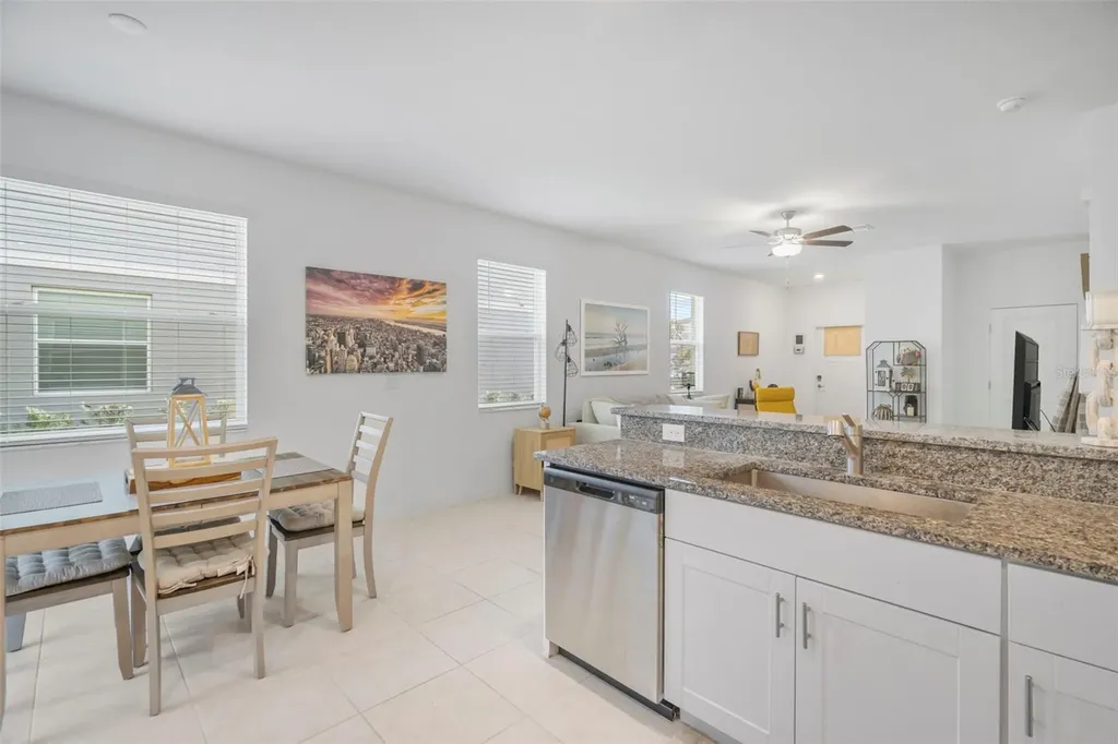 6033 Acara Lane Land O Lakes FL 34638