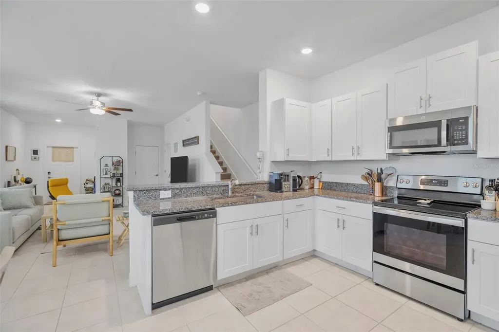 6033 Acara Lane Land O Lakes FL 34638