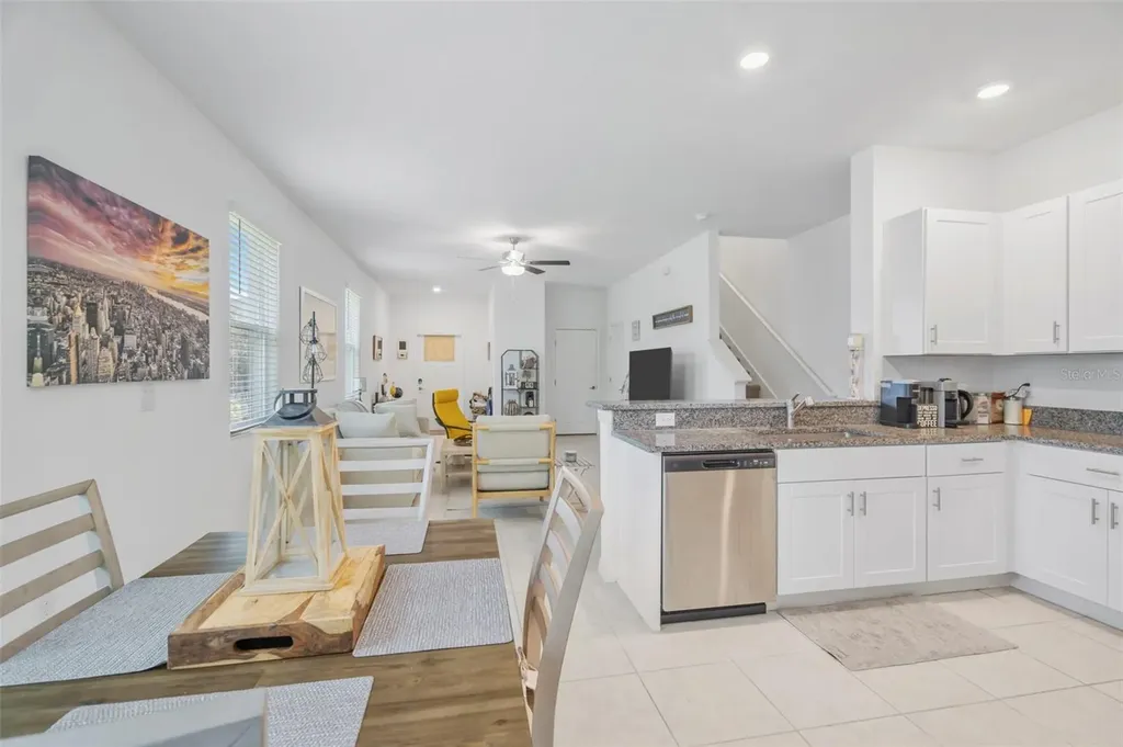 6033 Acara Lane Land O Lakes FL 34638