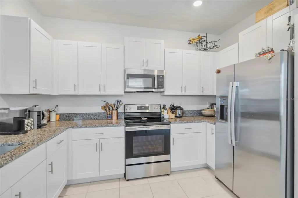 6033 Acara Lane Land O Lakes FL 34638