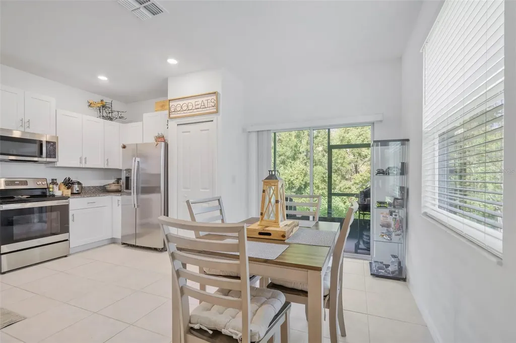 6033 Acara Lane Land O Lakes FL 34638