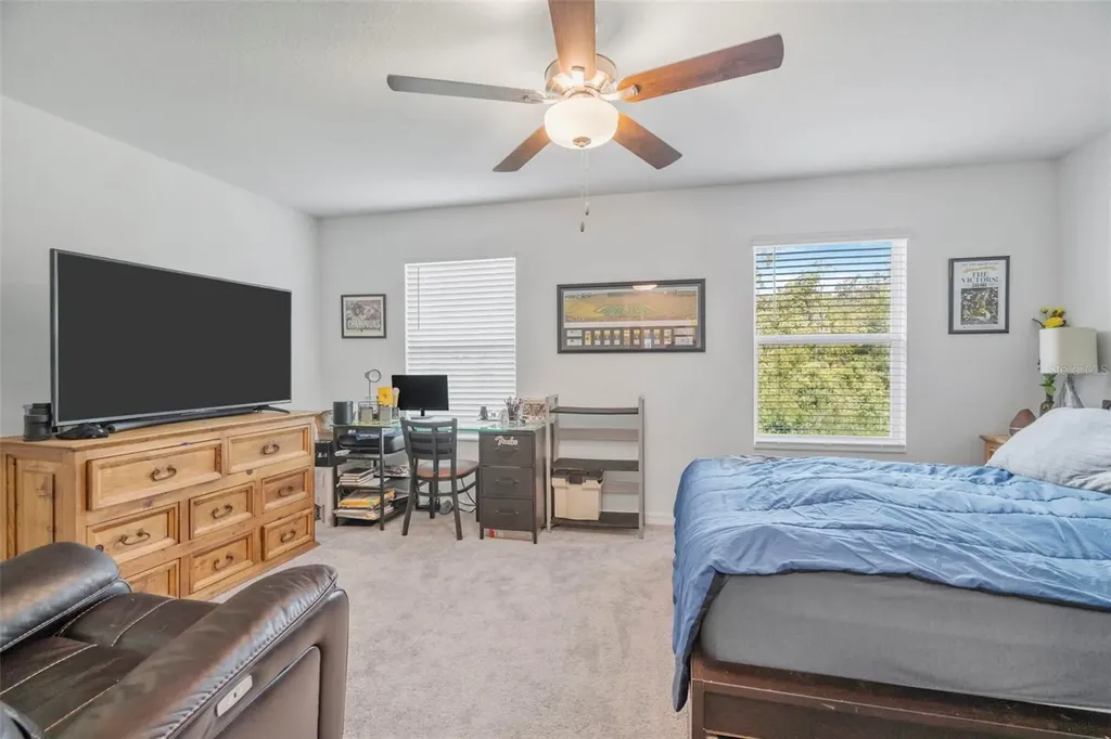 6033 Acara Lane Land O Lakes FL 34638