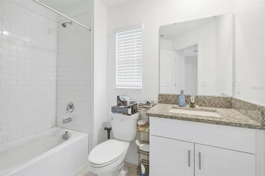 6033 Acara Lane Land O Lakes FL 34638