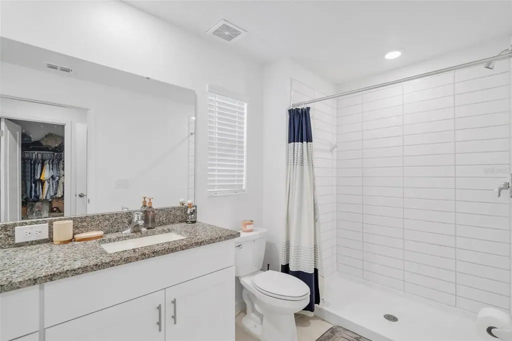 6033 Acara Lane Land O Lakes FL 34638