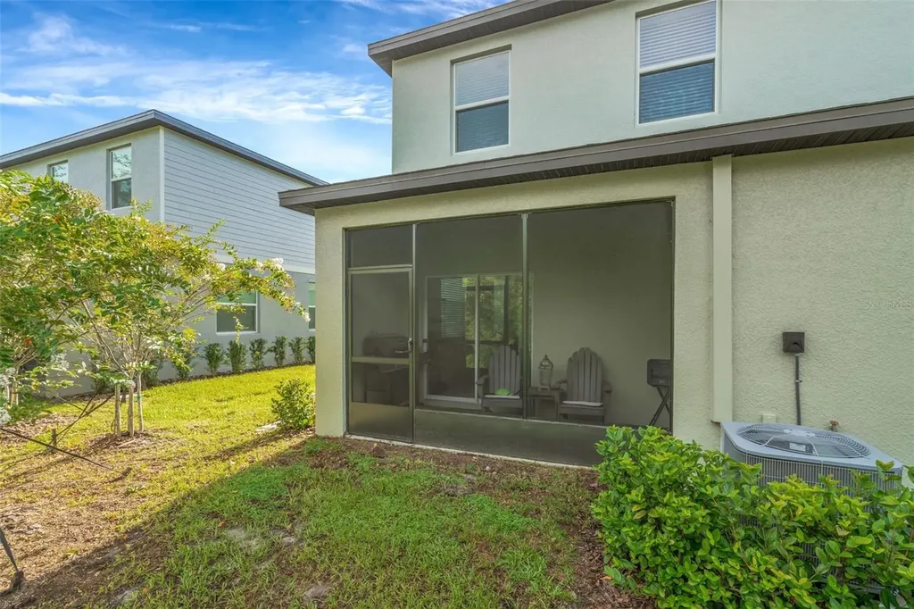 6033 Acara Lane Land O Lakes FL 34638
