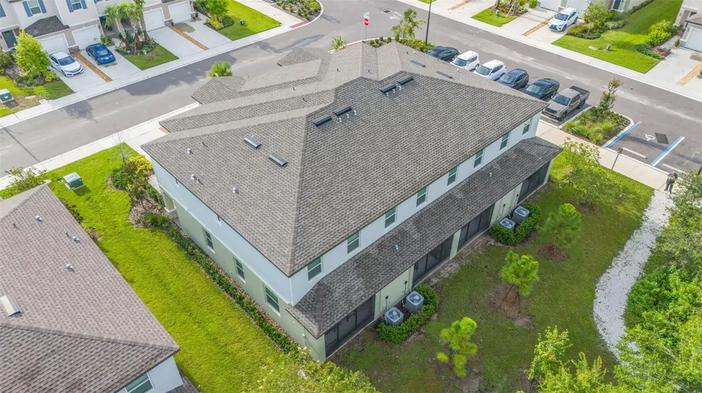 6033 Acara Lane Land O Lakes FL 34638