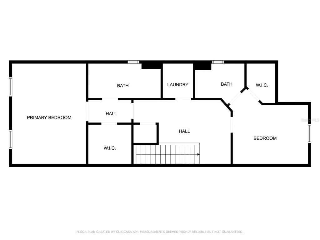 6033 Acara Lane Land O Lakes FL 34638