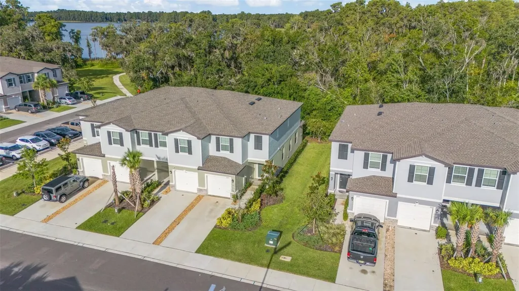 6033 Acara Lane Land O Lakes FL 34638