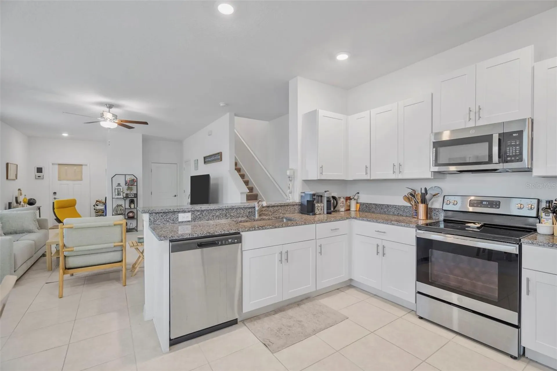 6033 Acara Lane Land O Lakes FL 34638
