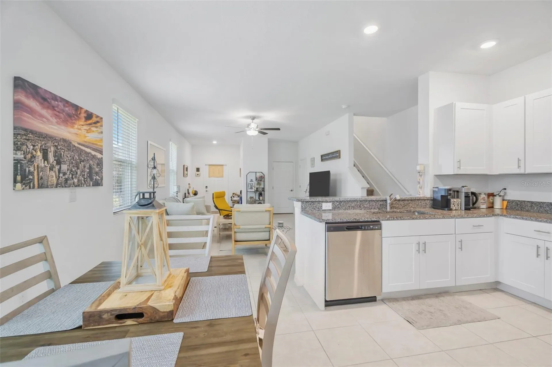 6033 Acara Lane Land O Lakes FL 34638