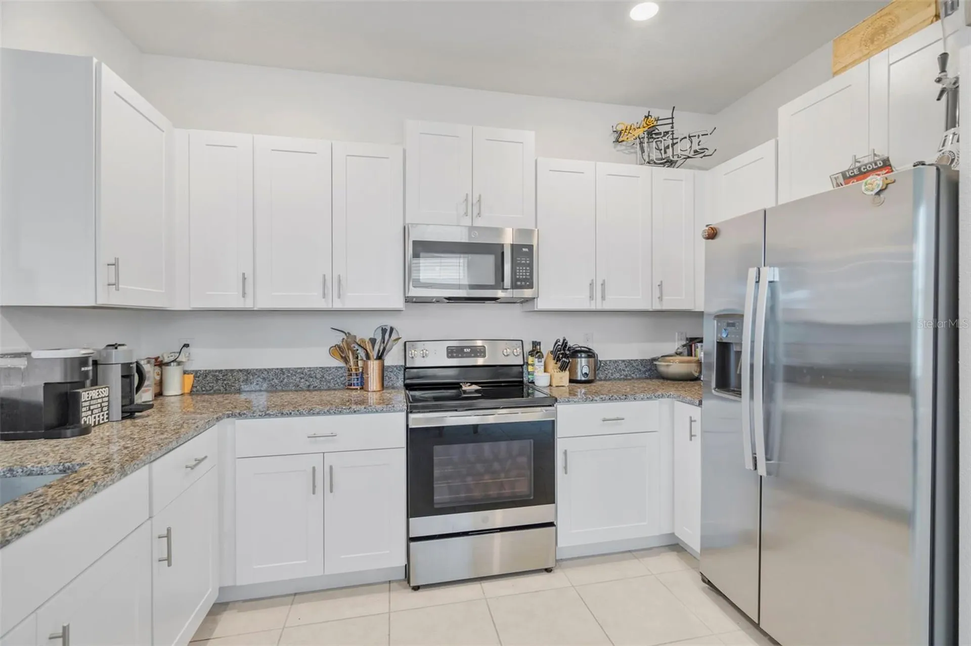6033 Acara Lane Land O Lakes FL 34638