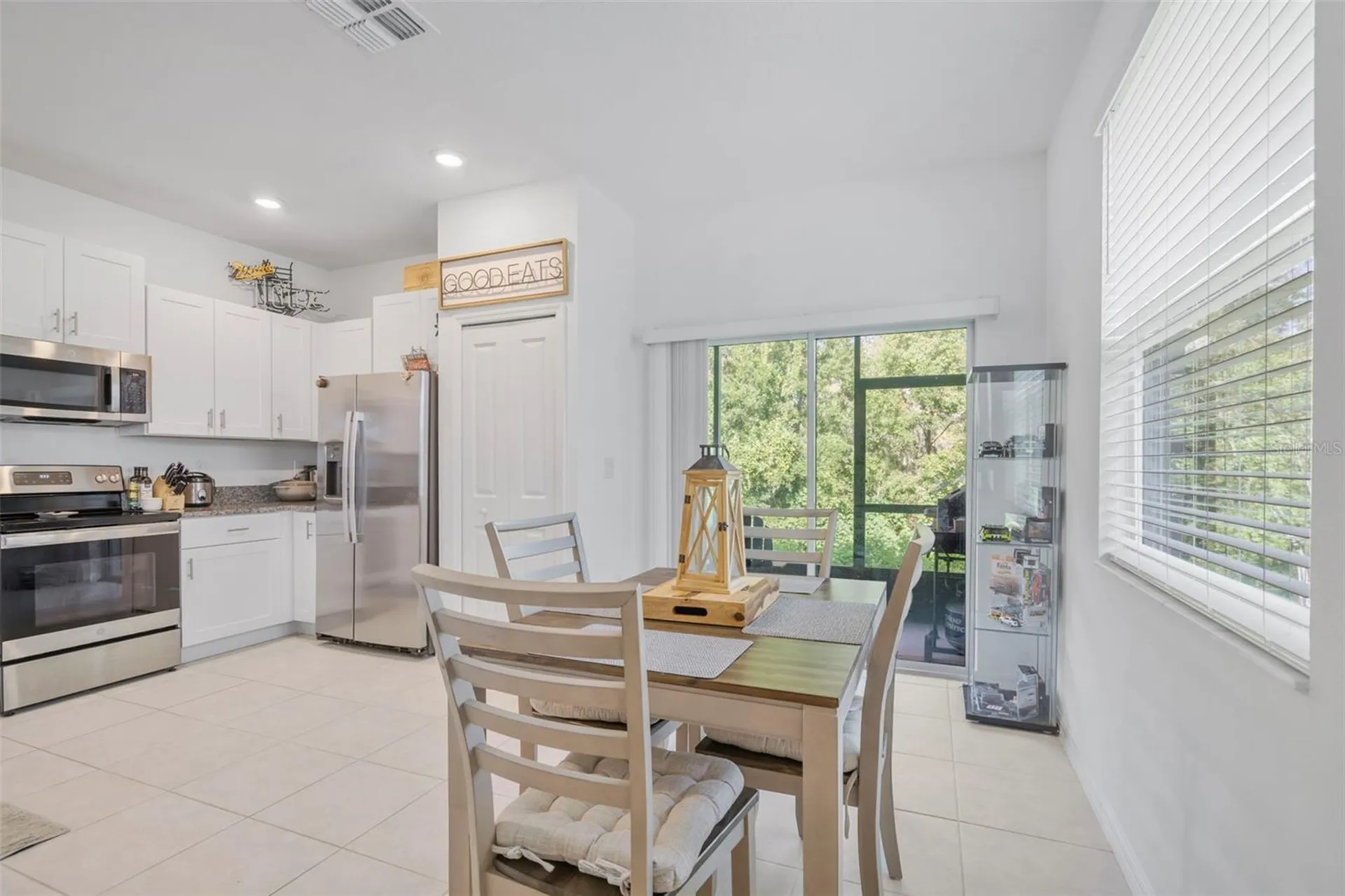 6033 Acara Lane Land O Lakes FL 34638