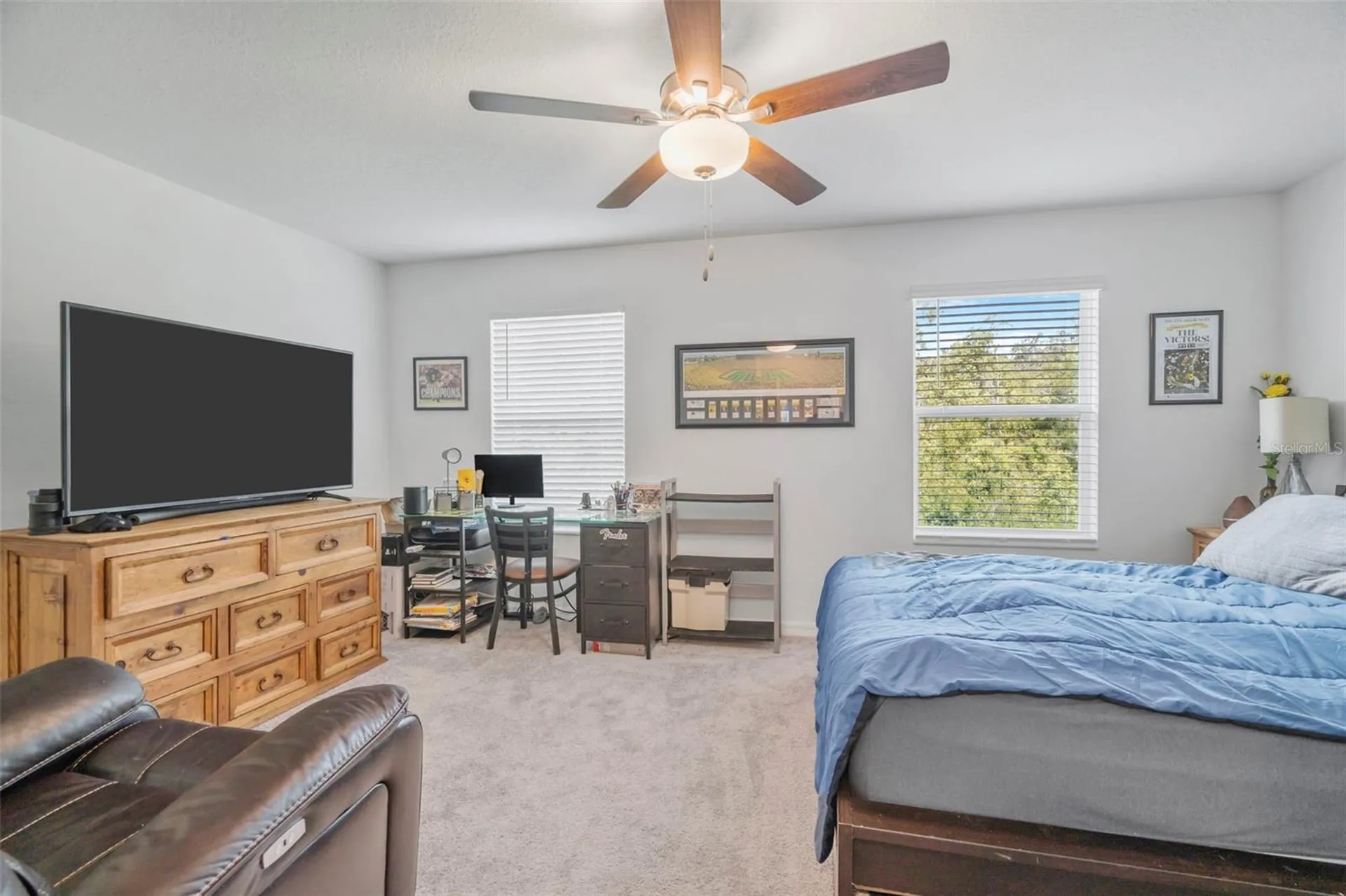6033 Acara Lane Land O Lakes FL 34638